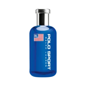 Polo Sport Ralph Lauren Eau de Toilette - Perfume Masculino 125ML