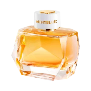 Signature Absolue Montblanc Eau de Parfum - Perfume Feminino 90ML