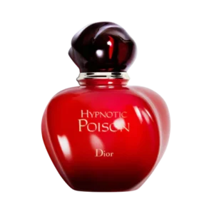 Hypnotic Poison Dior Eau de Toilette - Perfume Feminino 100ML