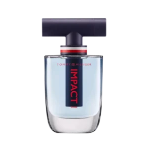 Tommy Hilfiger Impact Spark Eau de Toilette - Perfume Masculino 100ML