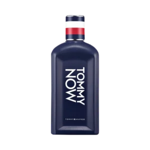 Tommy Now Tommy Hilfiger Eau de Toilette - Perfume Masculino 100ML