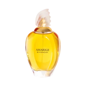 Amarige Givenchy Eau de Toilette - Perfume Feminino 100ML