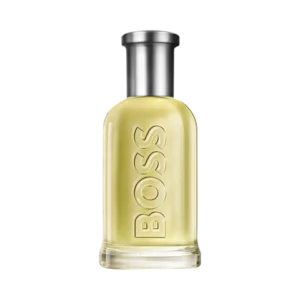 Boss Bottled Eau de Toilette - Perfume Masculino 100ML