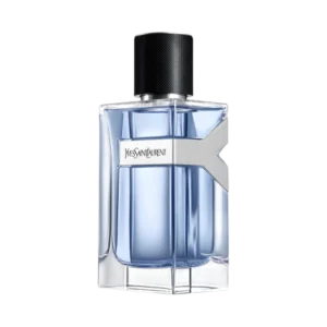 Y Saint Laurent Eau de Toilette - Perfume Masculino